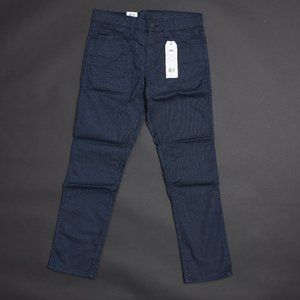 COPY - Levi's 511 34/30 Blue